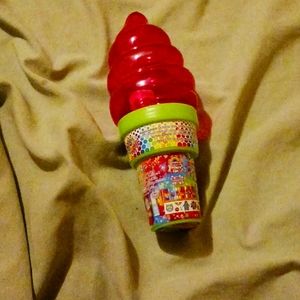 Lisa Frank Cosmetic Set